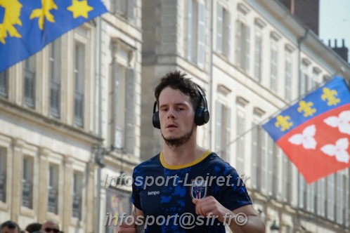Foulees_Orleans2025/ORLEANS2025_12473.JPG