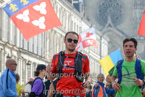 Foulees_Orleans2025/ORLEANS2025_12474.JPG