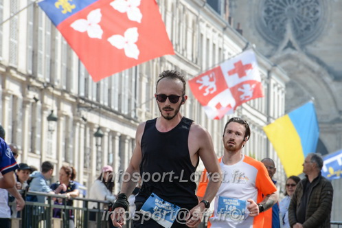 Foulees_Orleans2025/ORLEANS2025_12476.JPG
