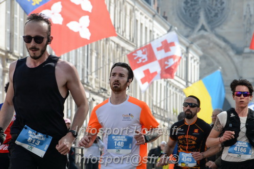 Foulees_Orleans2025/ORLEANS2025_12477.JPG
