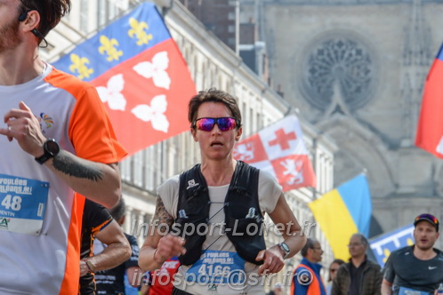Foulees_Orleans2025/ORLEANS2025_12478.JPG