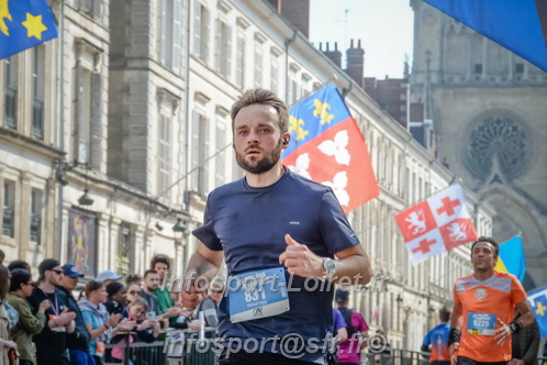 Foulees_Orleans2025/ORLEANS2025_12481.JPG