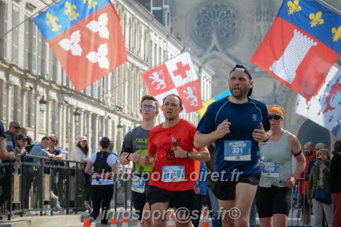 Foulees_Orleans2025/ORLEANS2025_12483.JPG
