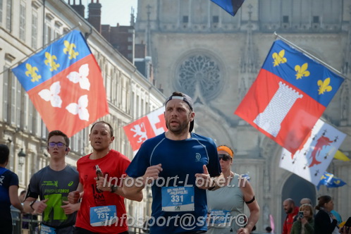 Foulees_Orleans2025/ORLEANS2025_12484.JPG