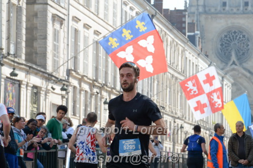 Foulees_Orleans2025/ORLEANS2025_12486.JPG