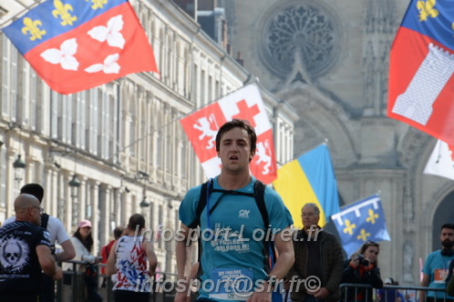 Foulees_Orleans2025/ORLEANS2025_12487.JPG