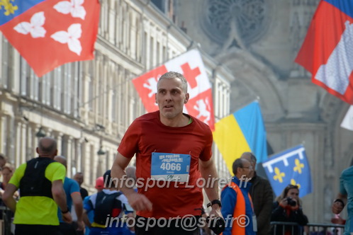 Foulees_Orleans2025/ORLEANS2025_12489.JPG