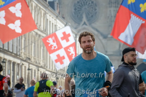 Foulees_Orleans2025/ORLEANS2025_12490.JPG