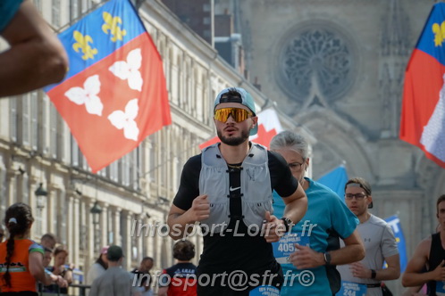 Foulees_Orleans2025/ORLEANS2025_12491.JPG