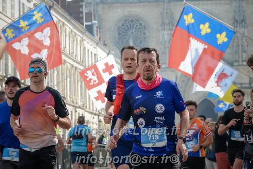 Foulees_Orleans2025/ORLEANS2025_12493.JPG