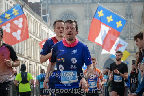 Foulees_Orleans2025/ORLEANS2025_12494.JPG