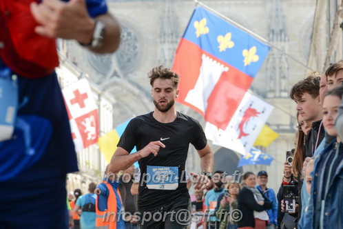 Foulees_Orleans2025/ORLEANS2025_12495.JPG