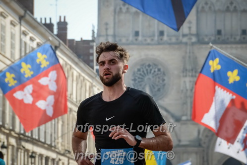 Foulees_Orleans2025/ORLEANS2025_12496.JPG