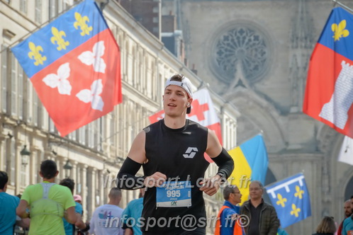 Foulees_Orleans2025/ORLEANS2025_12497.JPG