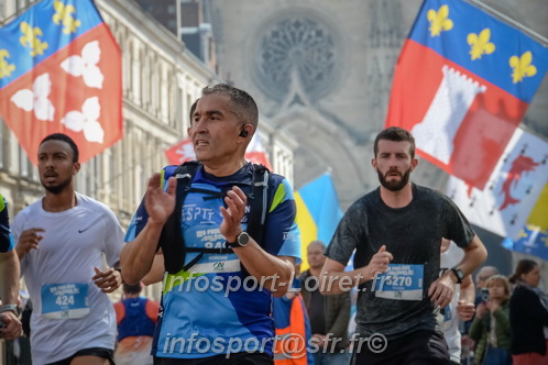 Foulees_Orleans2025/ORLEANS2025_12499.JPG