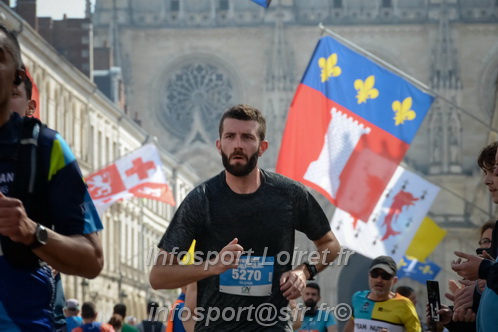 Foulees_Orleans2025/ORLEANS2025_12500.JPG