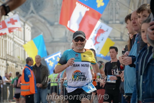 Foulees_Orleans2025/ORLEANS2025_12501.JPG