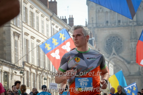 Foulees_Orleans2025/ORLEANS2025_12502.JPG