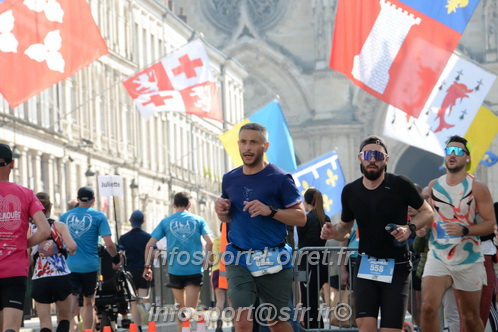 Foulees_Orleans2025/ORLEANS2025_12503.JPG