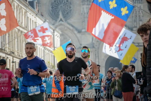 Foulees_Orleans2025/ORLEANS2025_12504.JPG