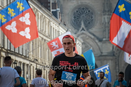 Foulees_Orleans2025/ORLEANS2025_12505.JPG