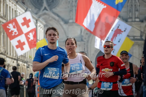 Foulees_Orleans2025/ORLEANS2025_12507.JPG