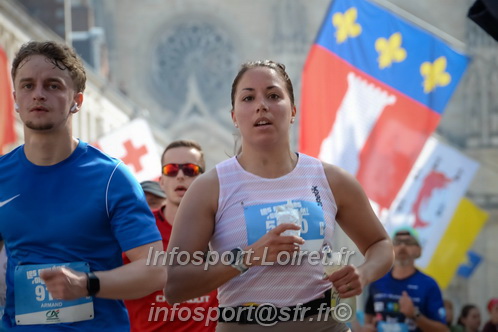 Foulees_Orleans2025/ORLEANS2025_12508.JPG