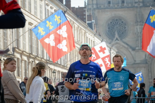 Foulees_Orleans2025/ORLEANS2025_12509.JPG