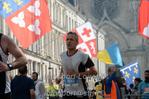 Foulees_Orleans2025/ORLEANS2025_12510.JPG