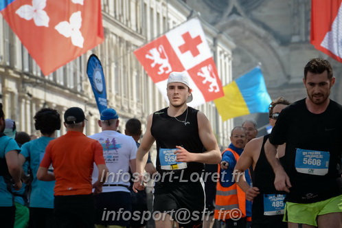 Foulees_Orleans2025/ORLEANS2025_12511.JPG