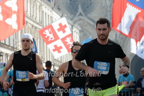 Foulees_Orleans2025/ORLEANS2025_12512.JPG