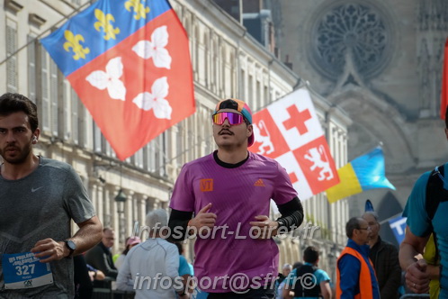 Foulees_Orleans2025/ORLEANS2025_12513.JPG