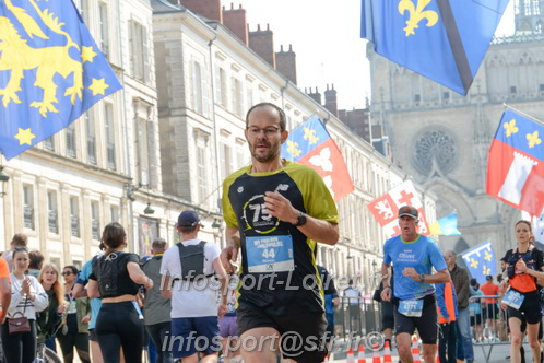 Foulees_Orleans2025/ORLEANS2025_12514.JPG