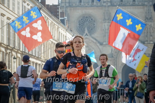 Foulees_Orleans2025/ORLEANS2025_12515.JPG