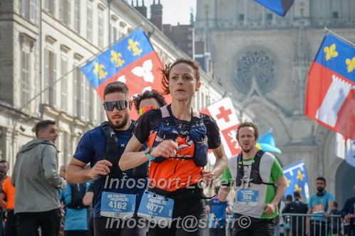 Foulees_Orleans2025/ORLEANS2025_12516.JPG