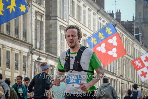 Foulees_Orleans2025/ORLEANS2025_12517.JPG