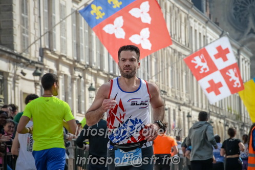 Foulees_Orleans2025/ORLEANS2025_12518.JPG