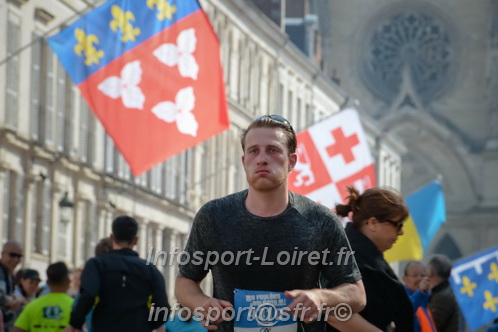 Foulees_Orleans2025/ORLEANS2025_12521.JPG