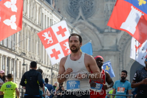Foulees_Orleans2025/ORLEANS2025_12522.JPG