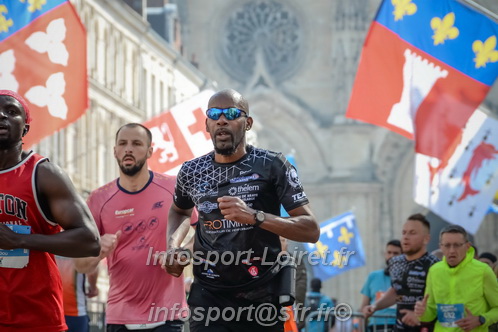 Foulees_Orleans2025/ORLEANS2025_12523.JPG