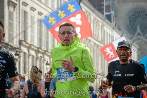 Foulees_Orleans2025/ORLEANS2025_12525.JPG