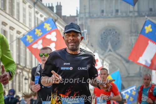 Foulees_Orleans2025/ORLEANS2025_12526.JPG