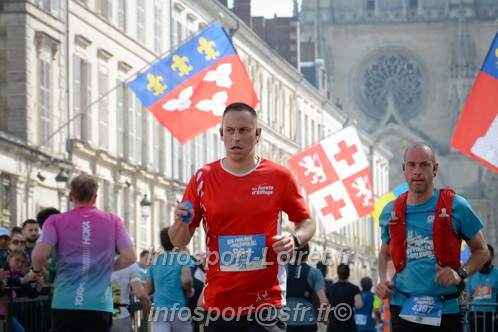 Foulees_Orleans2025/ORLEANS2025_12527.JPG