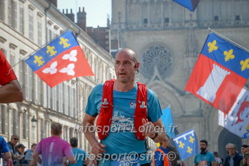 Foulees_Orleans2025/ORLEANS2025_12528.JPG