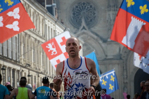 Foulees_Orleans2025/ORLEANS2025_12530.JPG