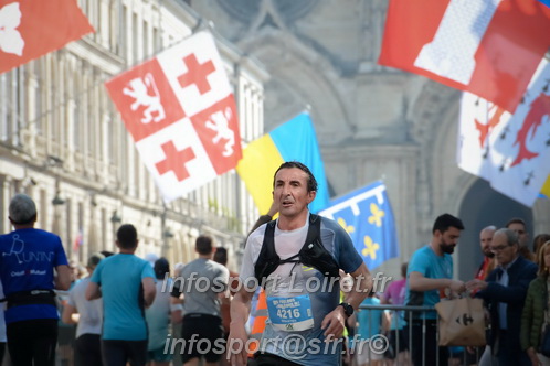 Foulees_Orleans2025/ORLEANS2025_12531.JPG