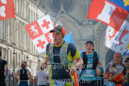 Foulees_Orleans2025/ORLEANS2025_12532.JPG