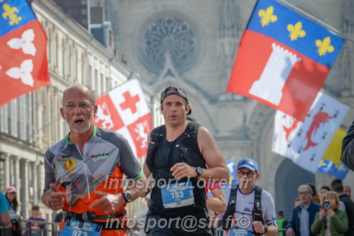Foulees_Orleans2025/ORLEANS2025_12533.JPG