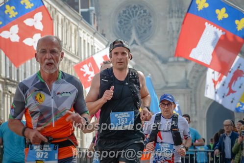 Foulees_Orleans2025/ORLEANS2025_12534.JPG