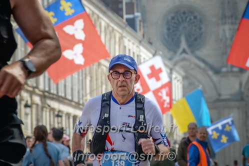 Foulees_Orleans2025/ORLEANS2025_12535.JPG
